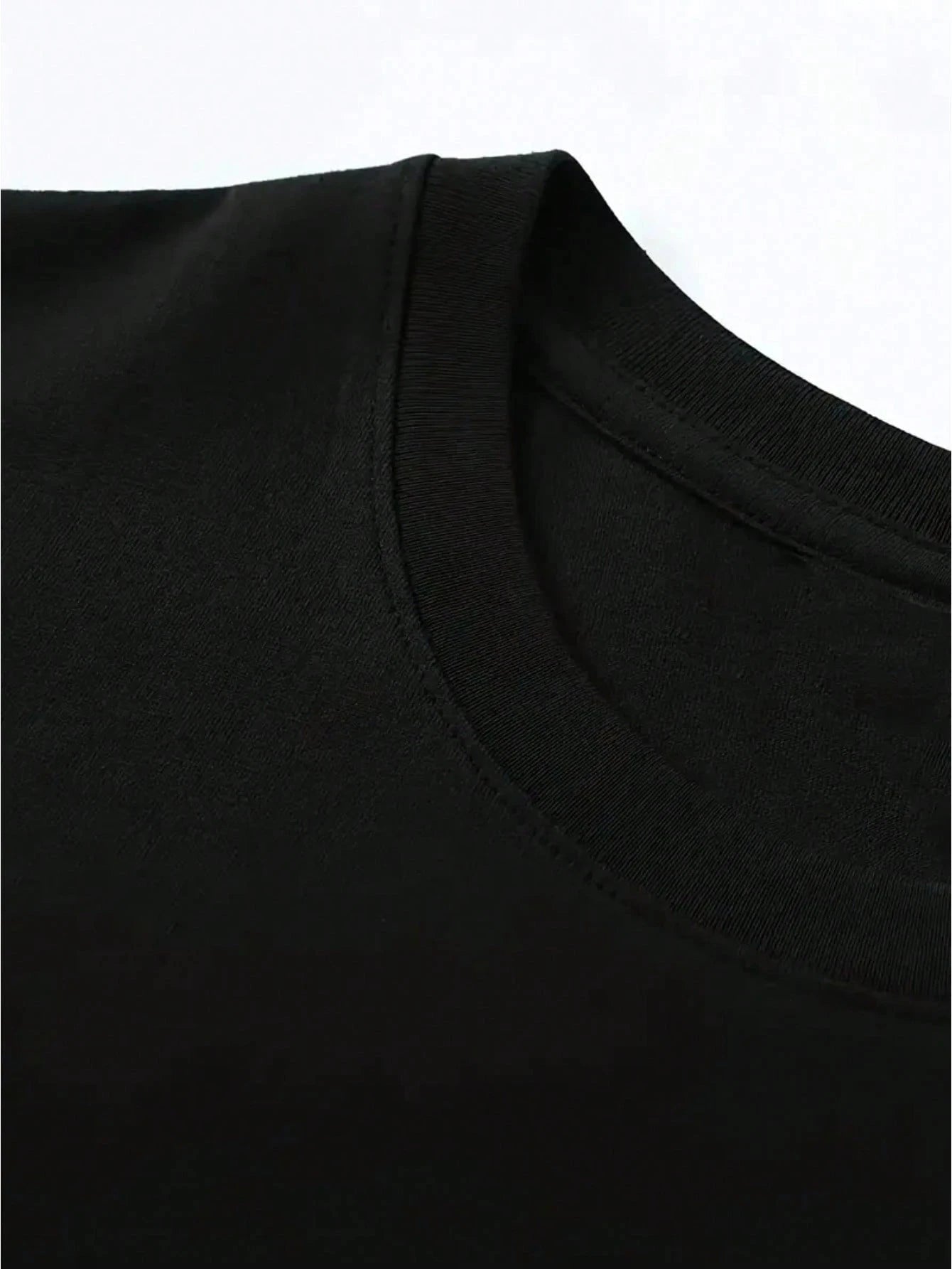 Faith Over Fear Tee