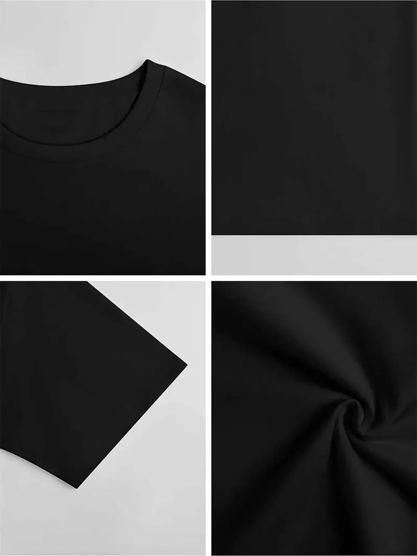 Redemption Cross Tee