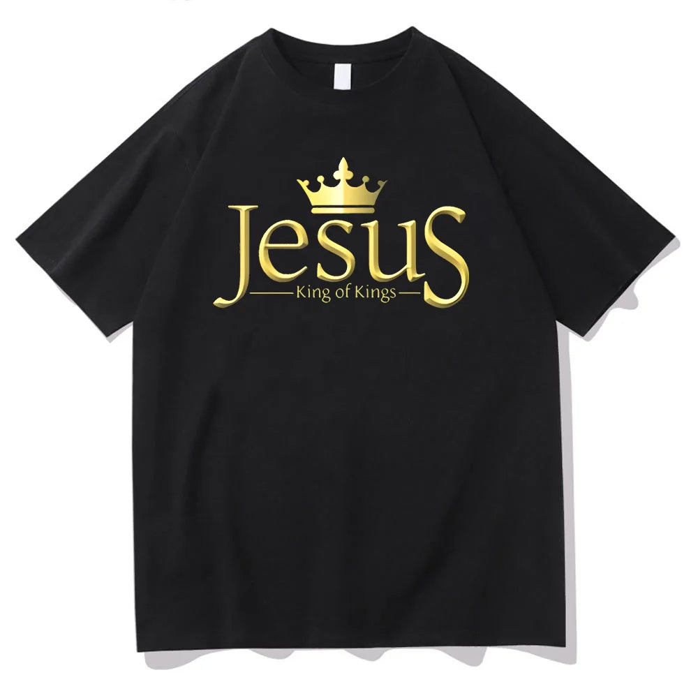King of Kings Tee