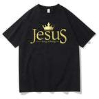 King of Kings Tee