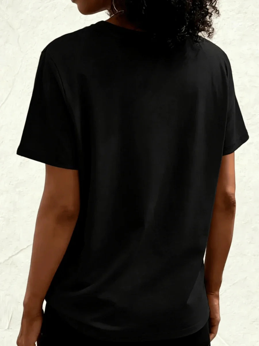 Yeshua Graphic Tee