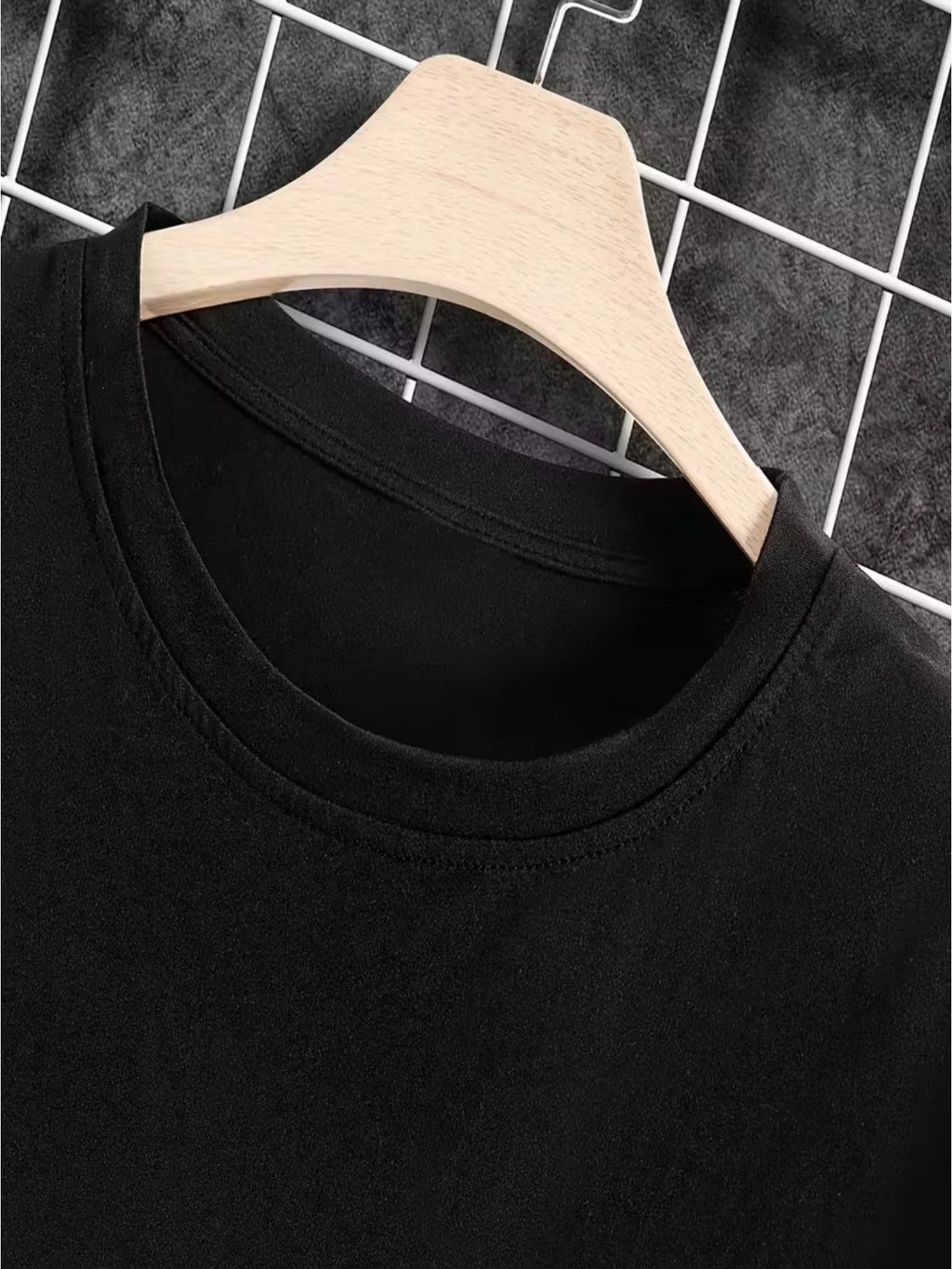 Worship Praise Tee