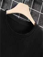 Worship Praise Tee