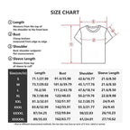 Only God Can Judge Me Tee