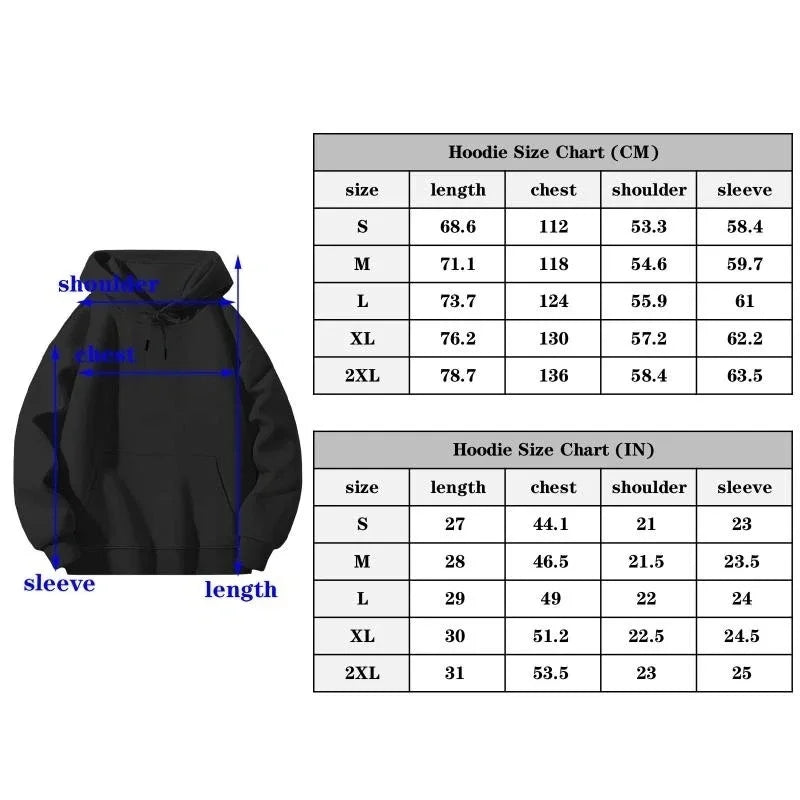 Jesus Is King Hoodie