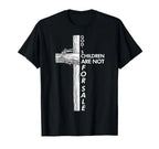 Y2K Christian Casual Tee
