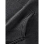 Dear Person Behind Me Hoodie