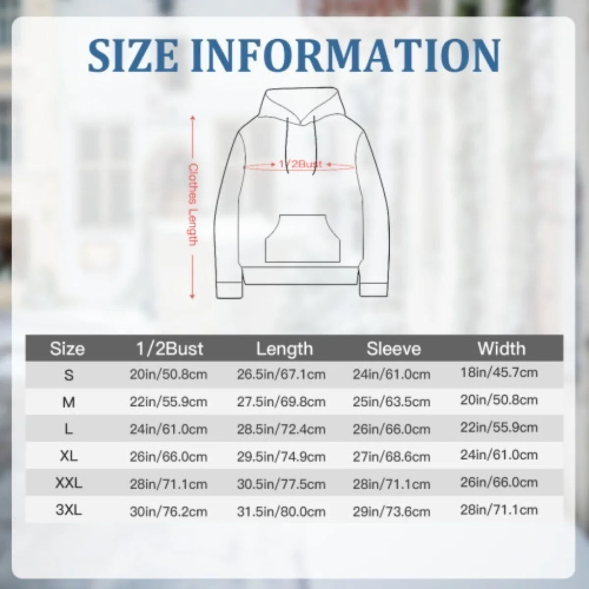 Jesus Fleece Hoodie