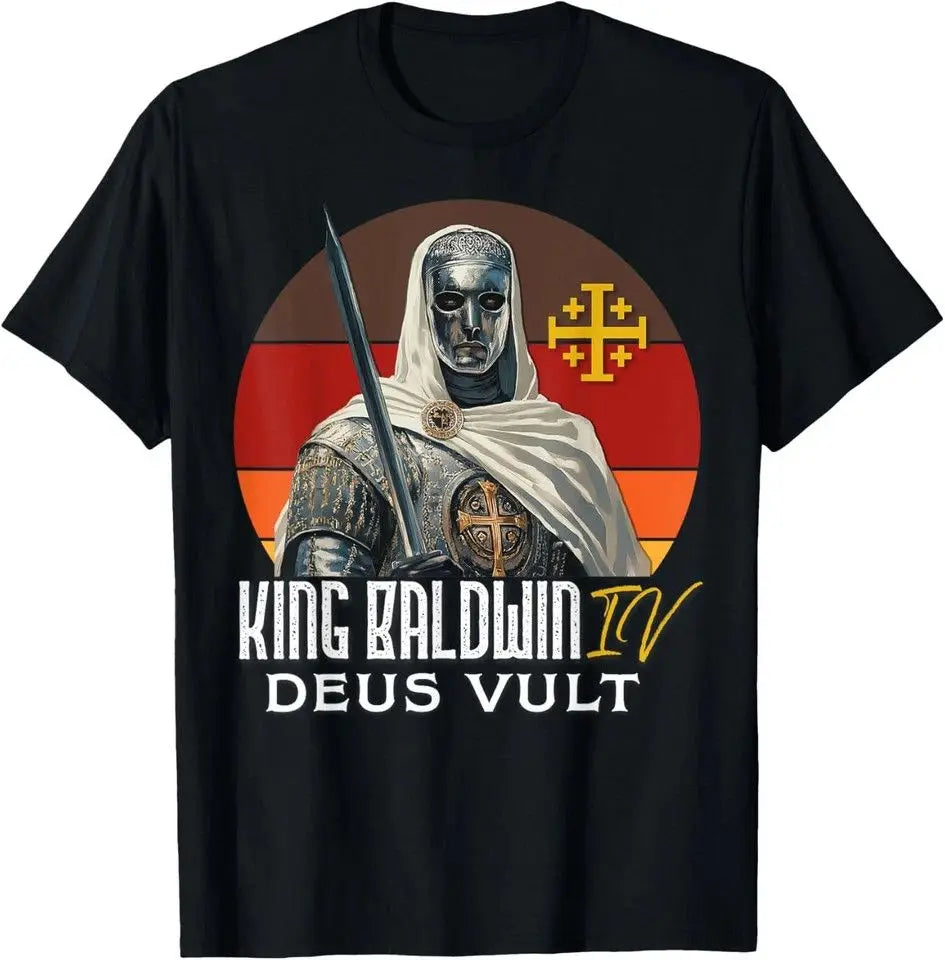 Y2K Christian Casual Tee