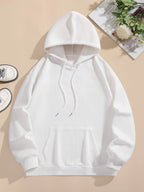 I Will Praise Him Hoodie