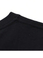 Believe Cross Tee