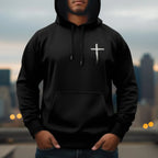 Ultimate Deadlifter Hoodie