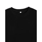 Minimalist Faith Cross Tee