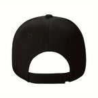 Philippians 4:13 Cap