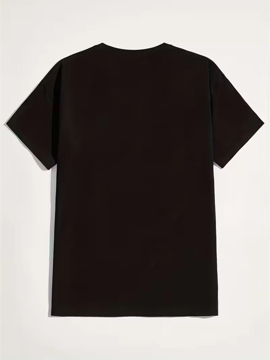 Worship Praise Tee