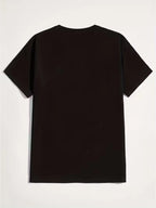Worship Praise Tee