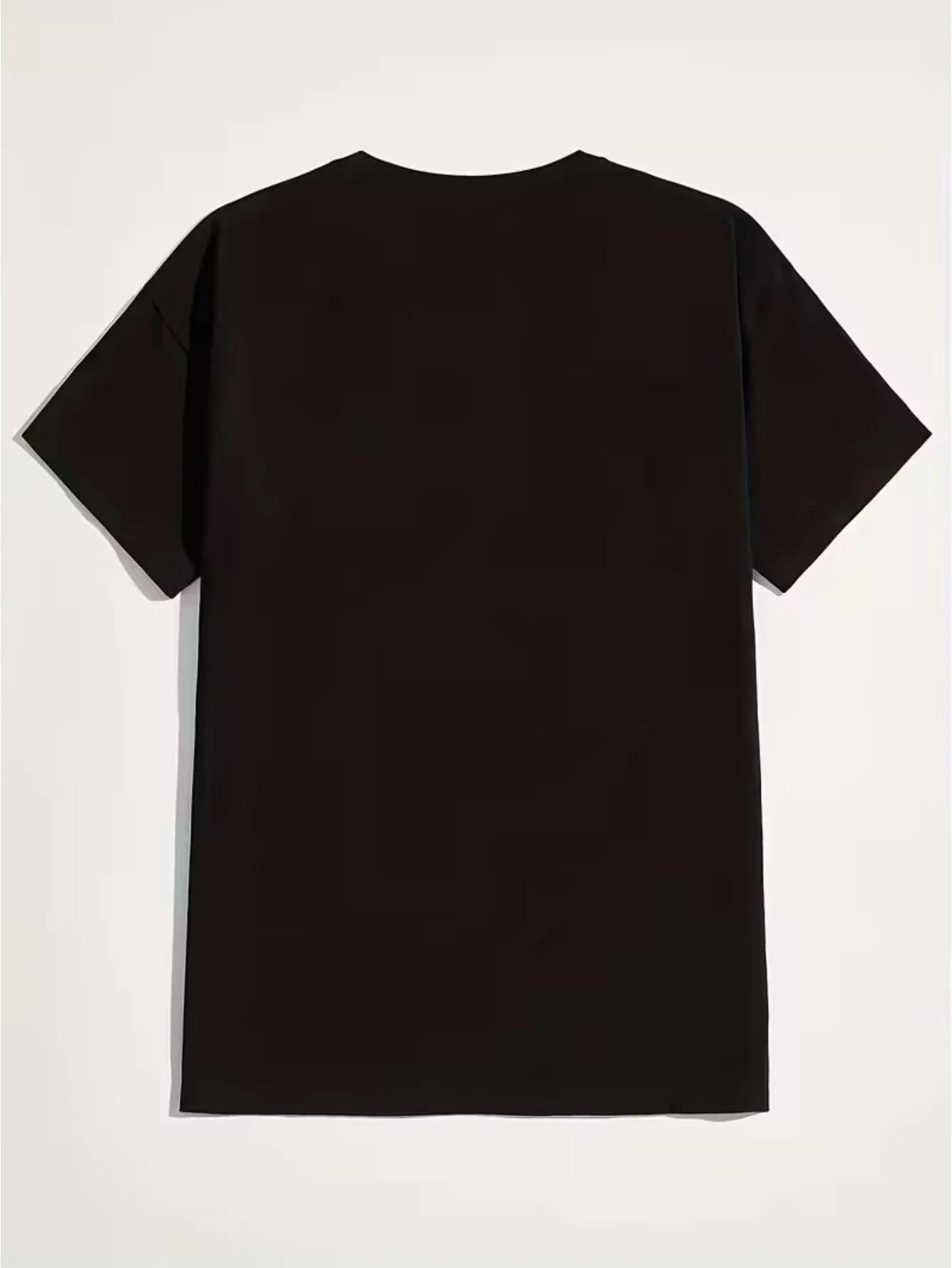 Worship Praise Tee