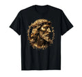 Retro Christian Street Tee