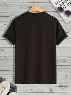 Jesus Graphic Tee