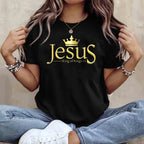 King of Kings Tee