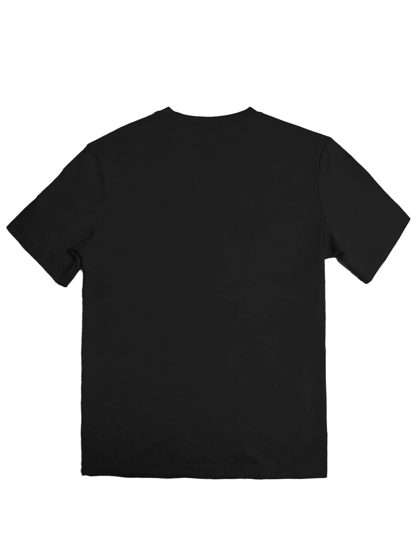 I'm Not That Perfect Tee