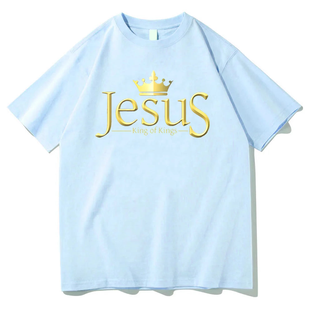 King of Kings Tee
