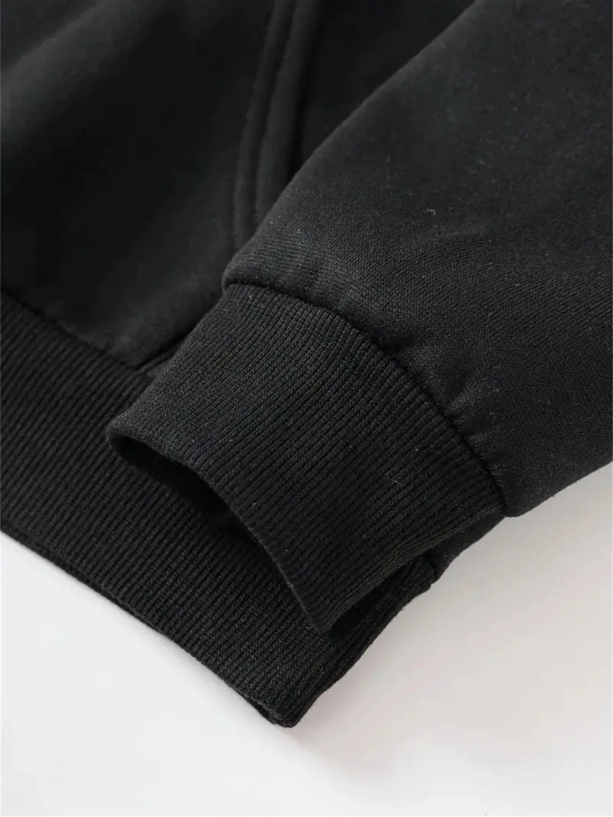 Ultimate Deadlifter Hoodie