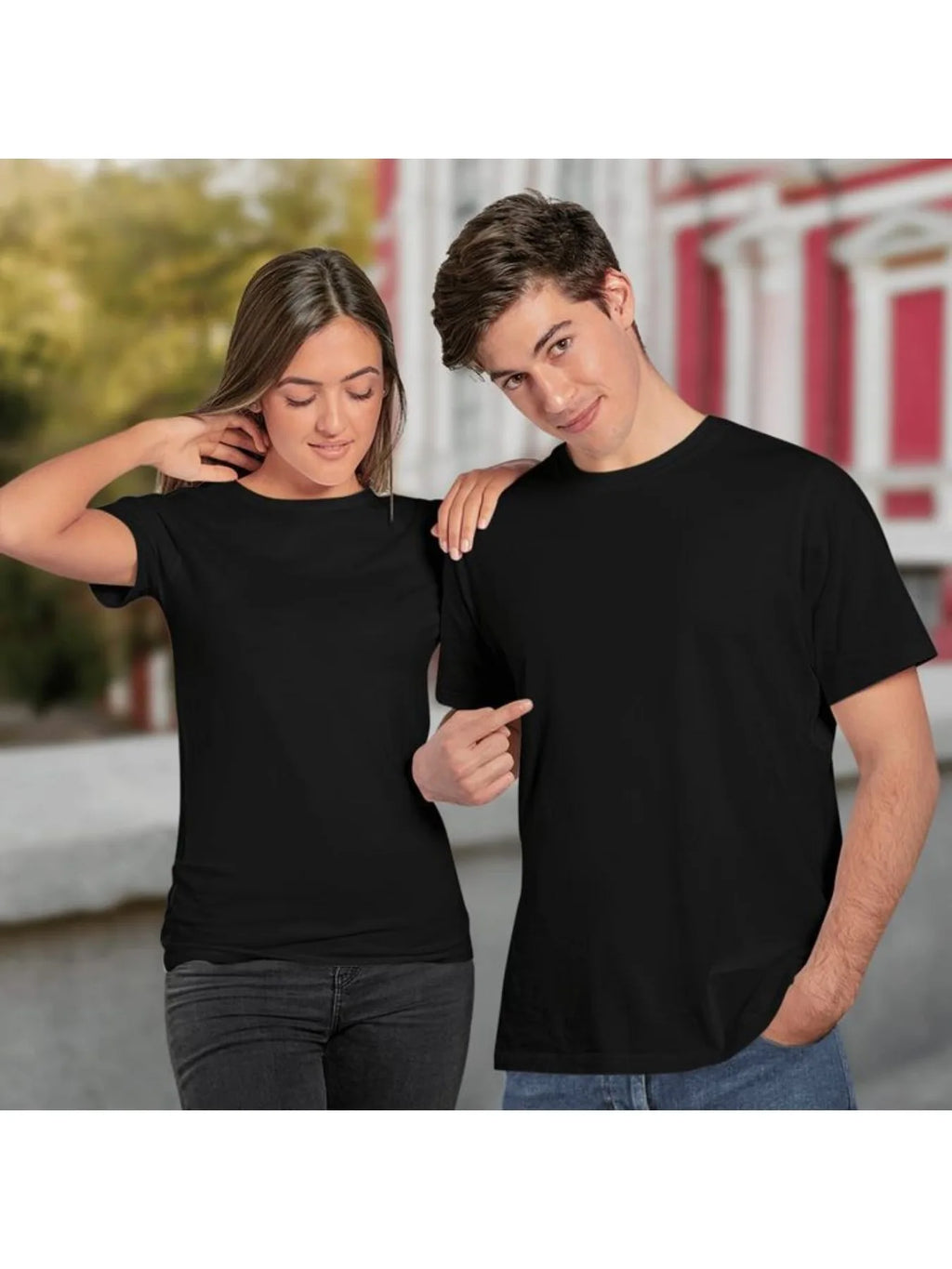 Son of God Graphic Tee