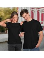 Son of God Graphic Tee