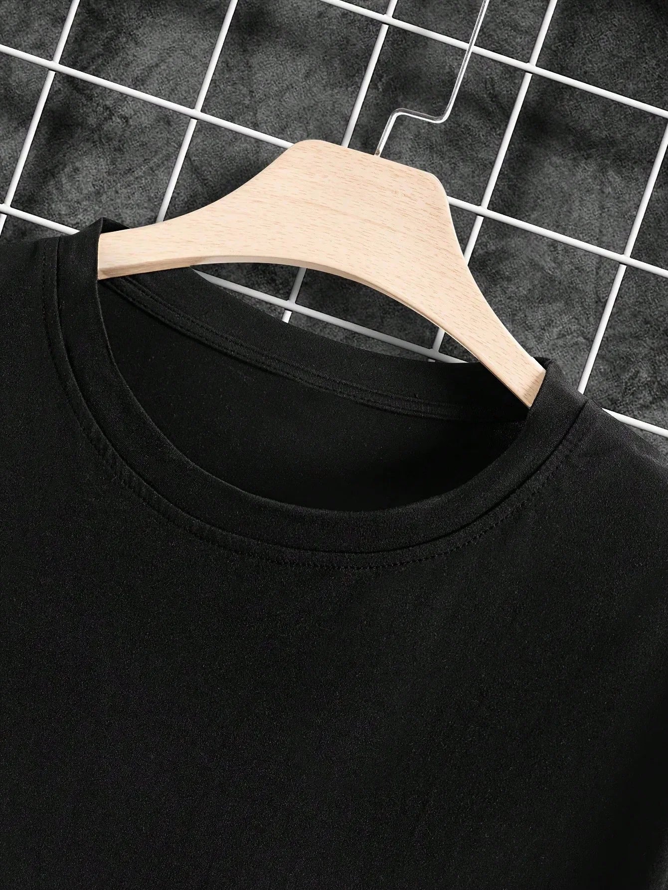 Full Armor of God Tee