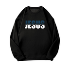 God Is True Sweatshirt